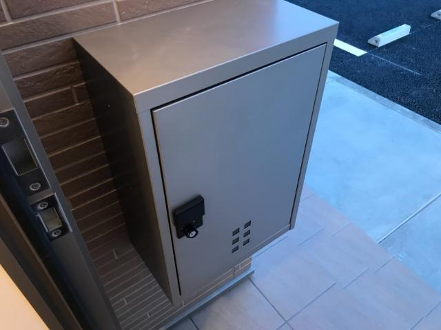 カリーノ花のその他|その他