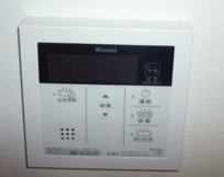 プラシード新町の設備