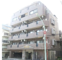 ＯＬＩＯ渋谷西原