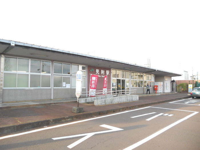 パレッティの駐車場|駐車スペースもあります