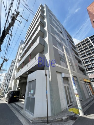 【その他共用部分】 | ペレネAi