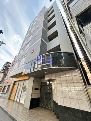 【外観】 | ペレネAi