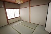 【和室】 | さのアパート