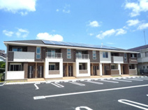 ポラリスⅠの画像