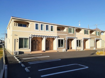 ハウス　ＡＩＡＩの画像