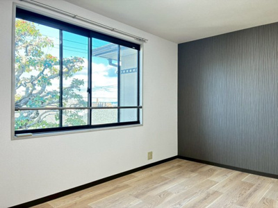 【バルコニー】 | ハイツ芙蓉