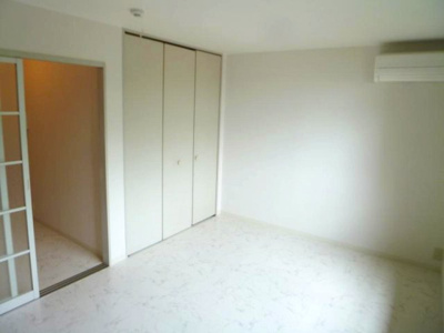 【内装】 | ハイツ芙蓉