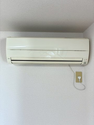 【その他】 | ハイツ芙蓉