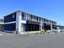 キルシェの画像