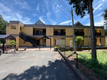 Forest Villa Bell Treeの画像