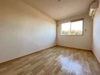 【内装】 | Green garden（グリーン　ガーデン） | 室内