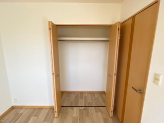 【収納】 | Green garden（グリーン　ガーデン） | 収納