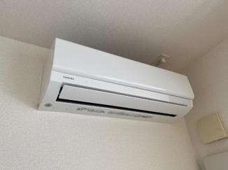 【設備】 | Green garden（グリーン　ガーデン） | 室内設備