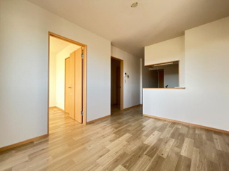 【居間・リビング】 | Green garden（グリーン　ガーデン） | リビング