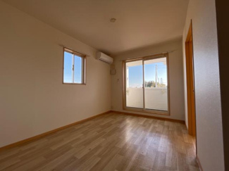 【居間・リビング】 | Green garden（グリーン　ガーデン） | リビング