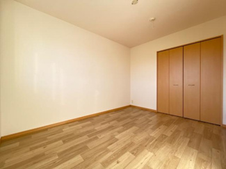 【内装】 | Green garden（グリーン　ガーデン） | 室内