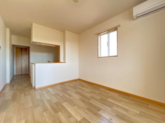 【居間・リビング】 | Green garden（グリーン　ガーデン） | リビング