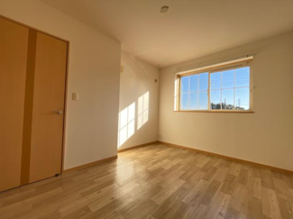 【内装】 | Green garden（グリーン　ガーデン） | 室内