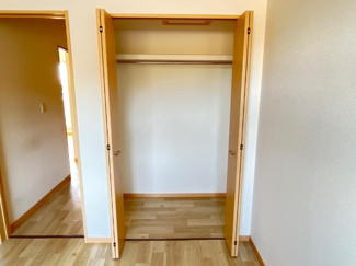 【収納】 | Green garden（グリーン　ガーデン） | 収納