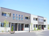 ロイヤルメゾンの画像