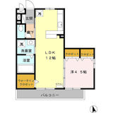 ルナリエＫの画像