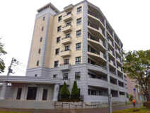 パテラつくば学園都市の画像