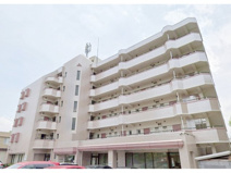 L'avenir Ka・su・gaの画像