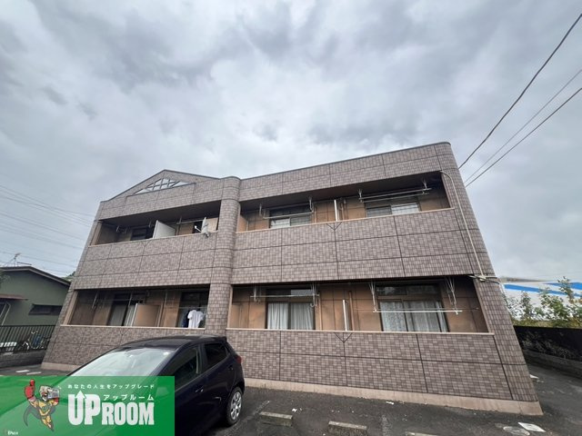 Elegant Residence HT(エレガントレジデンスHT)