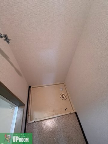 Elegant Residence HT(エレガントレジデンスHT)の設備