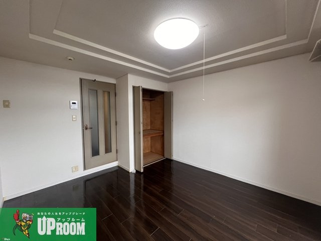 Elegant Residence HT(エレガントレジデンスHT)の内装