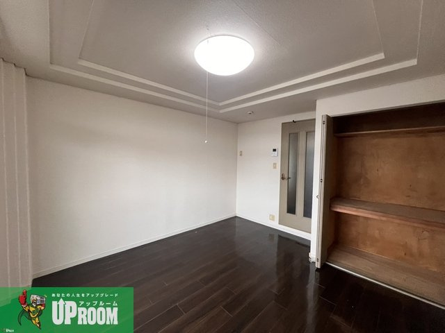 Elegant Residence HT(エレガントレジデンスHT)の内装