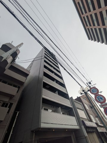 GENOVIA平塚Ⅲ