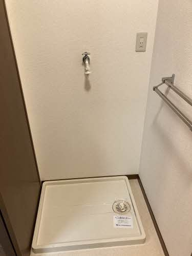 ディアスT4の設備