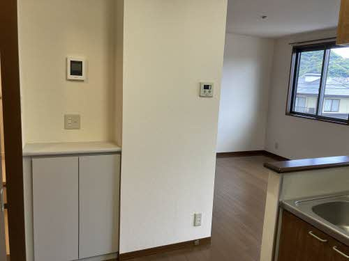 ディアスT4のその他