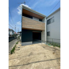 あんしん+VieM恵我之荘13-1020の画像