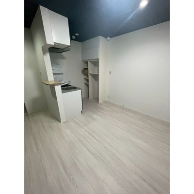 【内装】 | あんしん+VieM恵我之荘13-1020