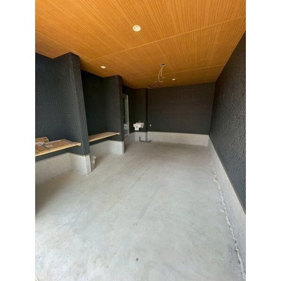 【内装】 | あんしん+VieM恵我之荘13-1020