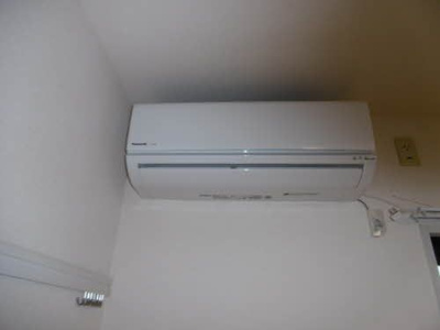 【設備】 | ディアスとなみⅡ