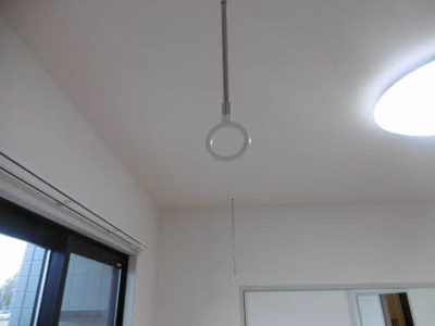 【その他】 | ディアスとなみⅡ