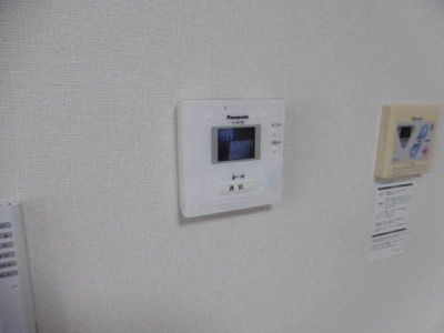 【セキュリティ】 | ディアスとなみⅡ