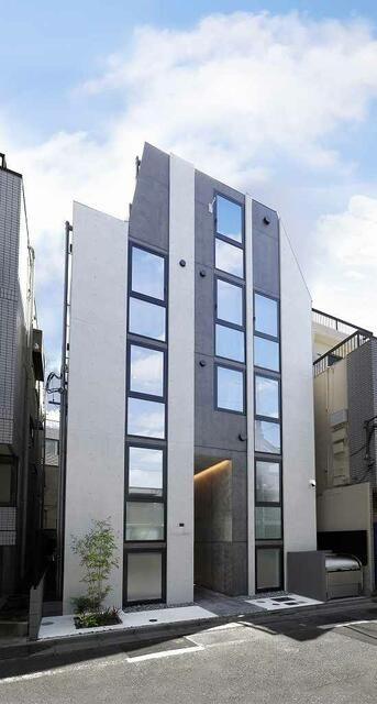 Ｆｕｌｌｅａ神楽坂