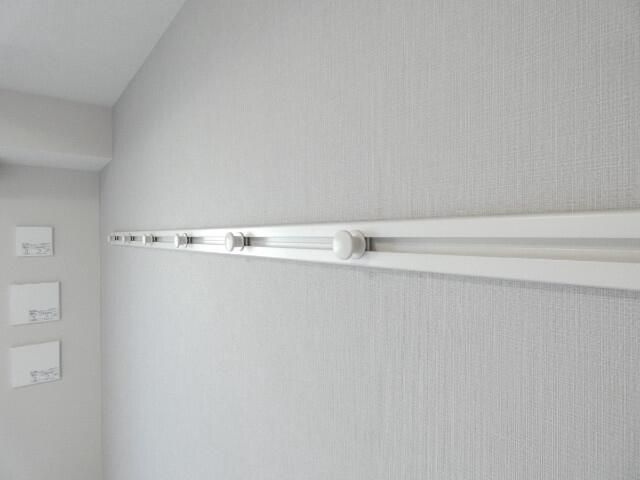 ＩＬ　ＭＥＺＺＯ　ＤＩ　ＴＯＫＹＯ，ＵＮＯの設備