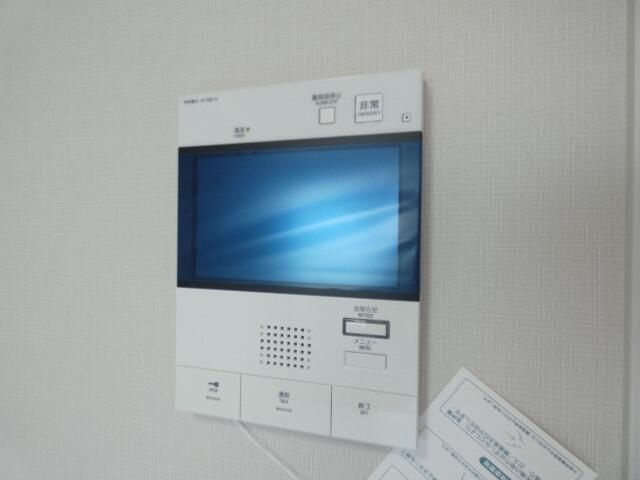 ＩＬ　ＭＥＺＺＯ　ＤＩ　ＴＯＫＹＯ，ＵＮＯのその他