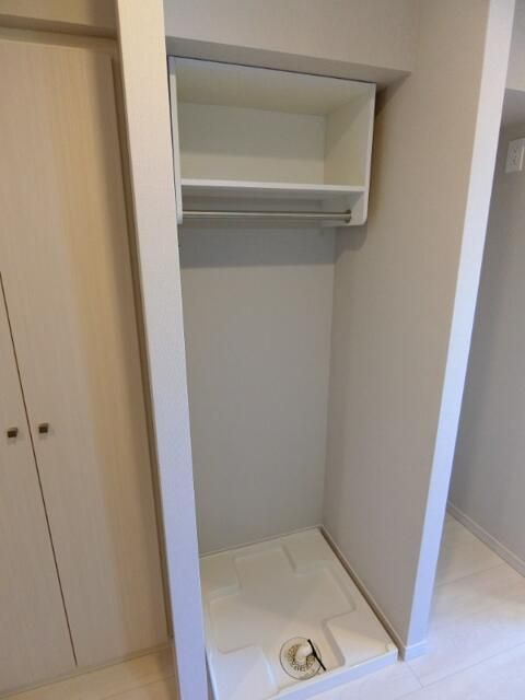 ＩＬ　ＭＥＺＺＯ　ＤＩ　ＴＯＫＹＯ，ＵＮＯのその他