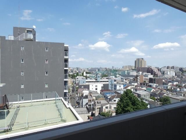 ＩＬ　ＭＥＺＺＯ　ＤＩ　ＴＯＫＹＯ，ＵＮＯの展望