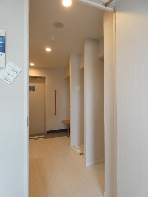 ＩＬ　ＭＥＺＺＯ　ＤＩ　ＴＯＫＹＯ，ＵＮＯの寝室