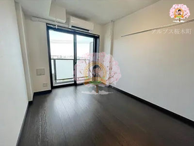 【内装】 | プレール・ドゥーク横浜杉田 | 同一仕様