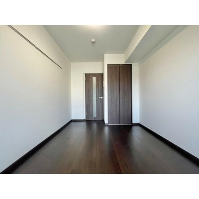 【居間・リビング】 | プレール・ドゥーク横浜杉田