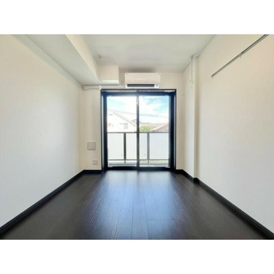 【その他】 | プレール・ドゥーク横浜杉田