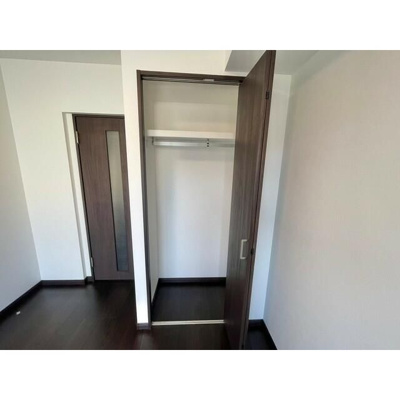 【収納】 | プレール・ドゥーク横浜杉田